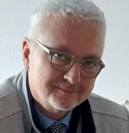 arvanitisth