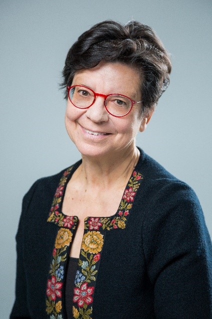 eythymiou
